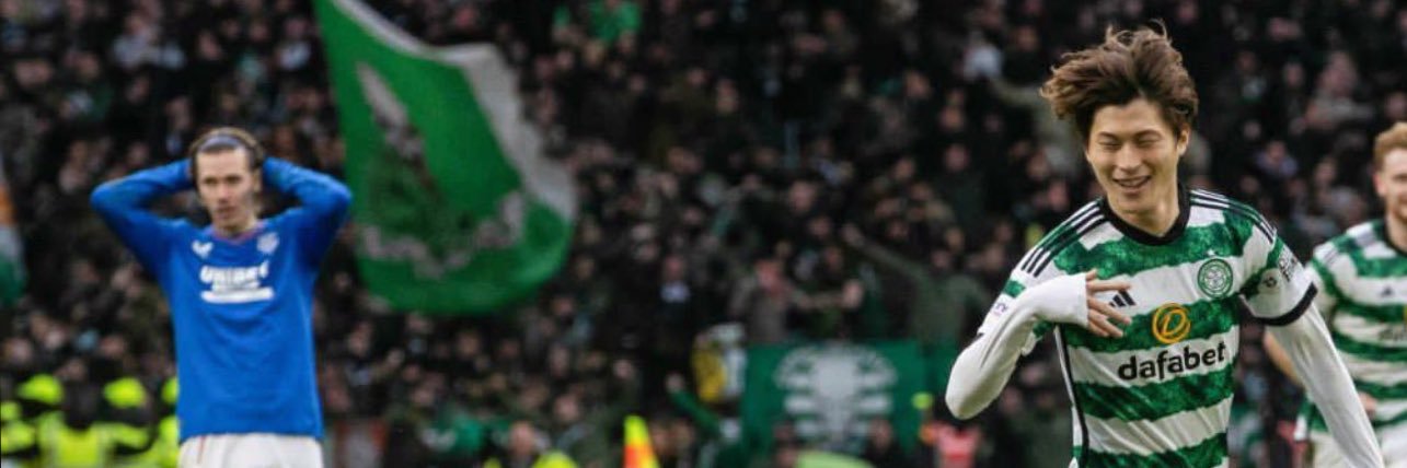 danielcairney10's profile banner image