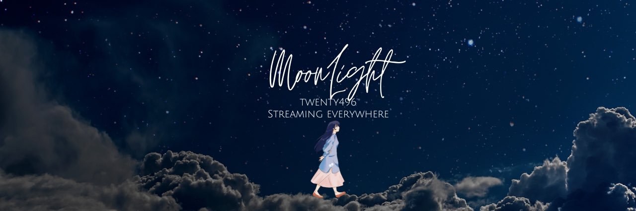 twenty496's profile banner image