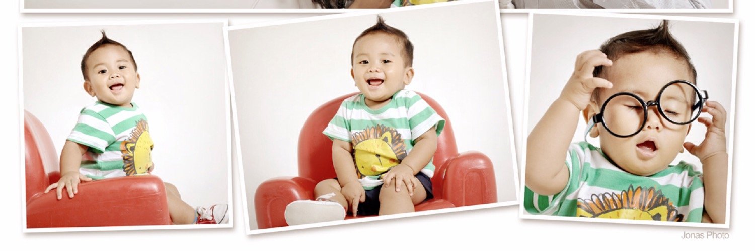 dearestjr's profile banner image