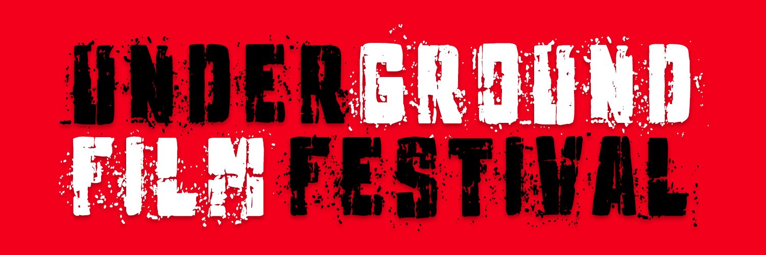 Underground_FF's profile banner image