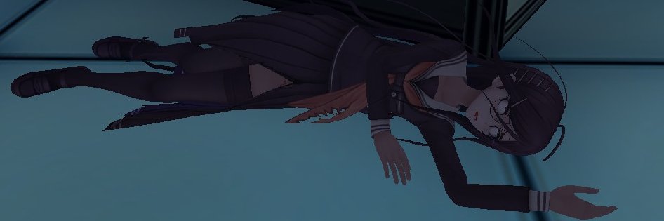 Krispy 🌃6🛸 banner
