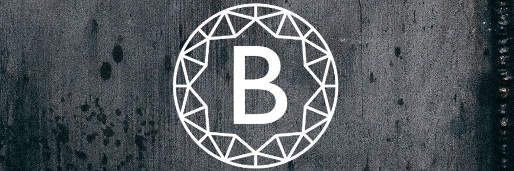 BrightBoyIT's profile banner image