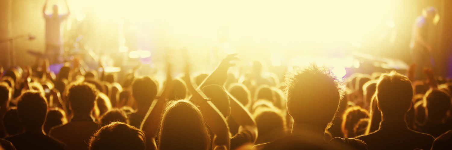 Compose Education banner