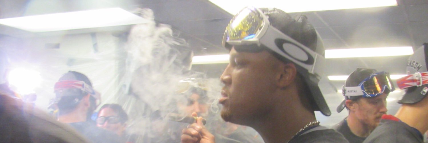 HunterStoner's profile banner image