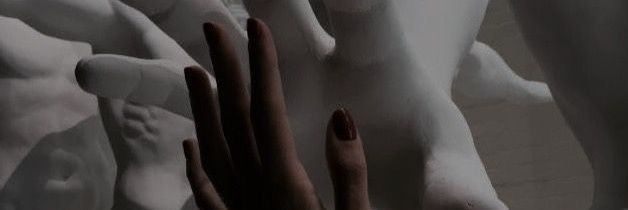 nataliamkjs's profile banner image