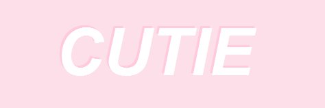 SraDHitler's profile banner image