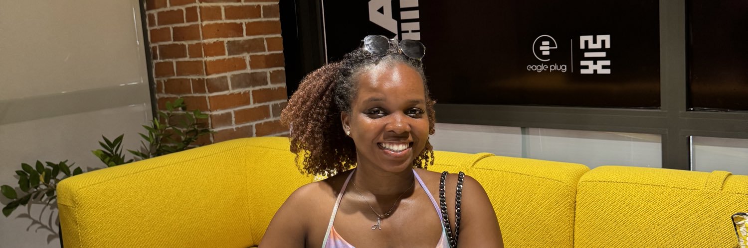 Nitty_x's profile banner image