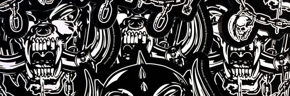 AWMS74's profile banner image