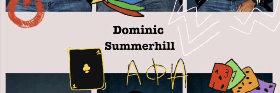 Doma_Tweets2's profile banner image