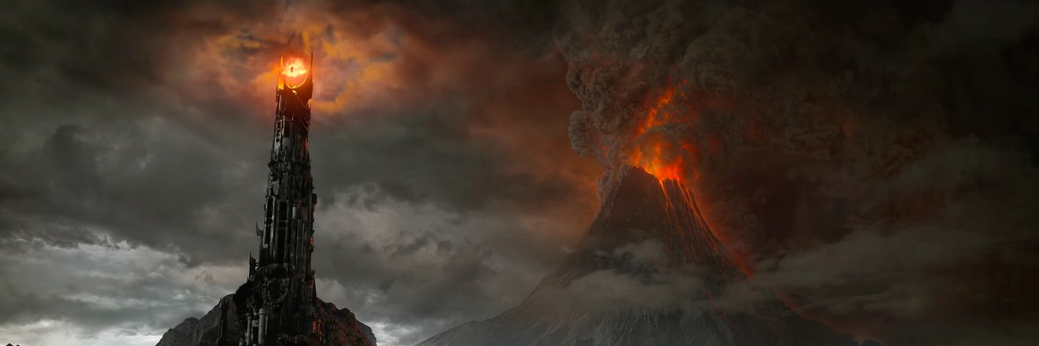 KCLA77's profile banner image