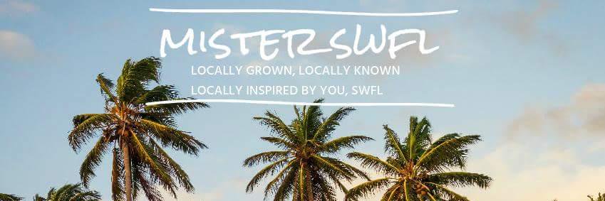 misterswfl's profile banner image
