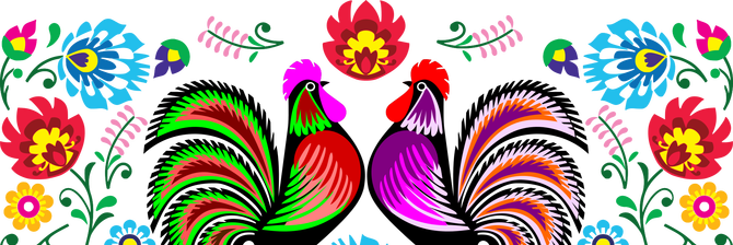 Aspen_Bell's profile banner image