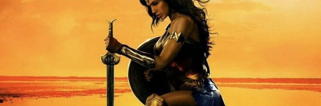 IthierJennifer's profile banner image