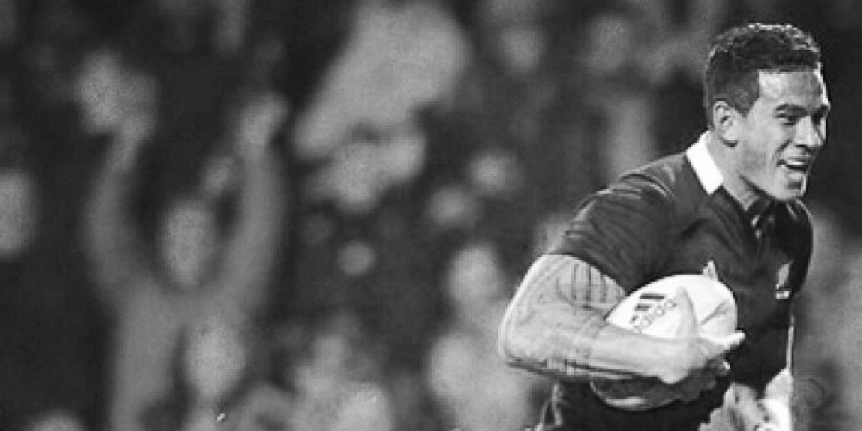 Christopher Barnard banner