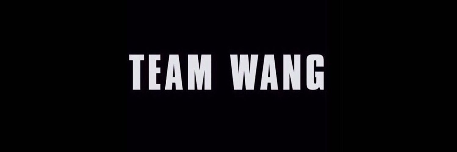 J banner