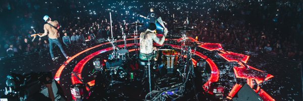 Vrdaneka Profile Banner