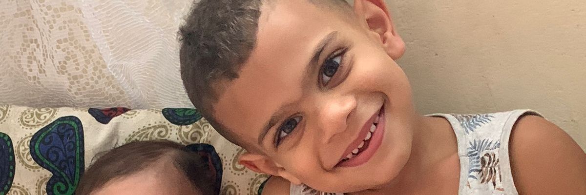 BrunahR's profile banner image