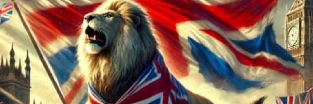 steveotiger's profile banner image