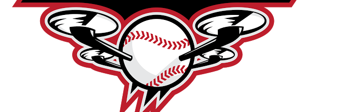 LisleBaseball's profile banner image