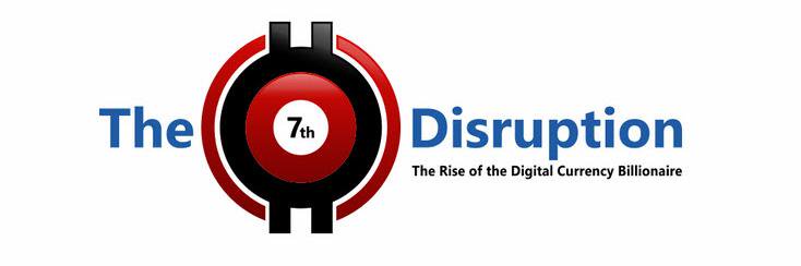 7thdisruption's profile banner image