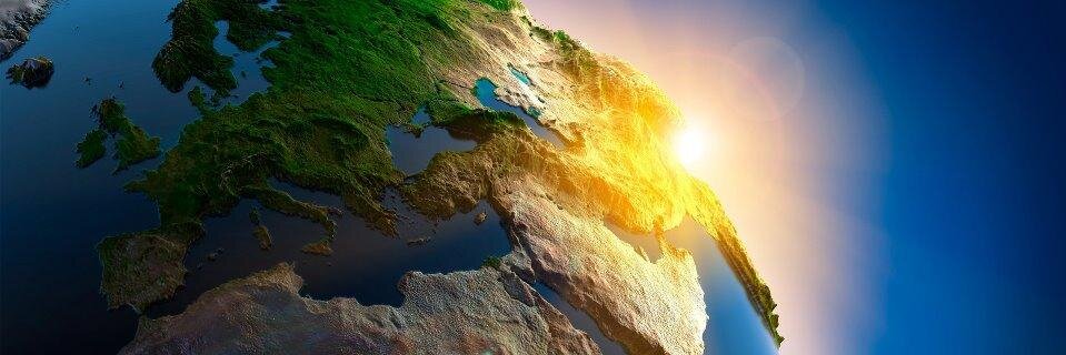 mikeatos's profile banner image