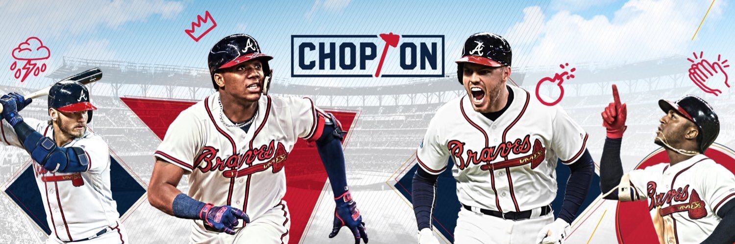 HuskerSteph's profile banner image