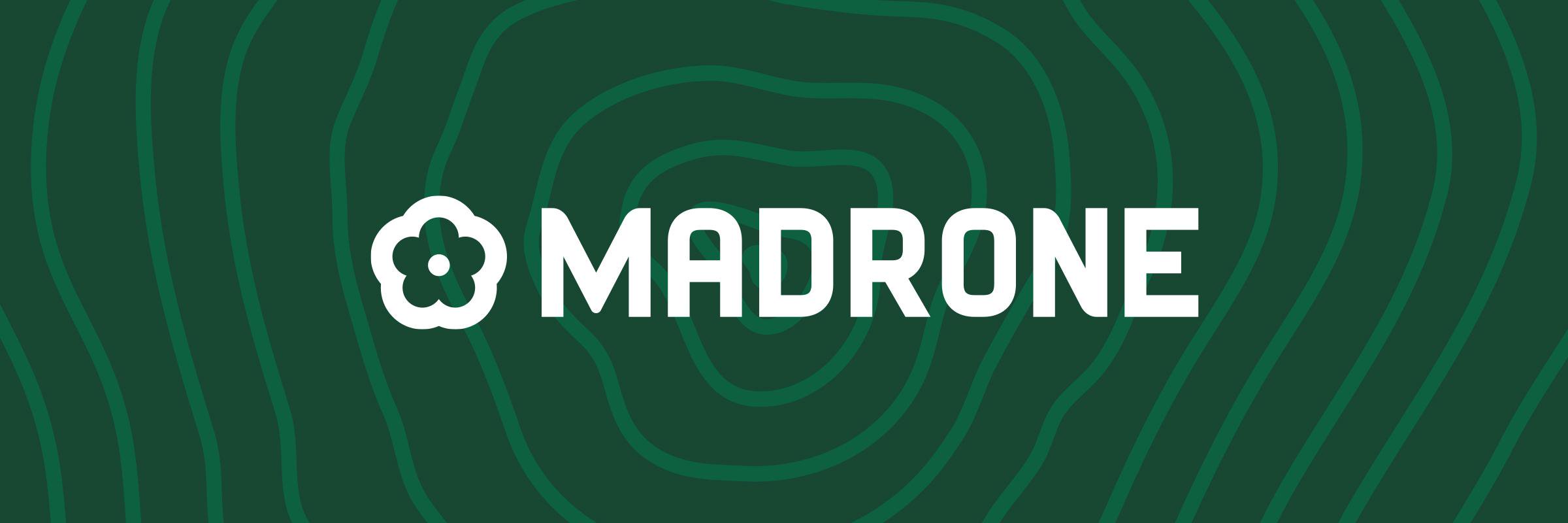 madronefarms's profile banner image