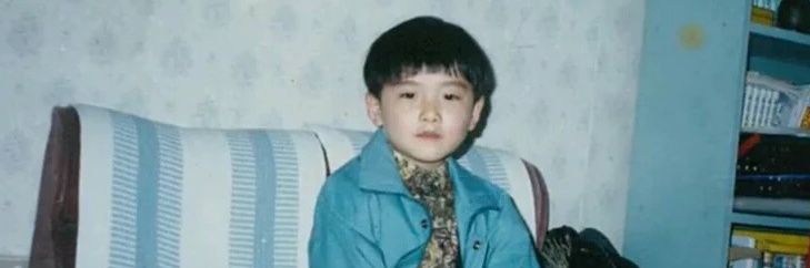 tinyhowon's profile banner image