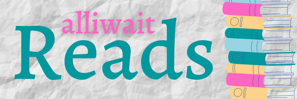 alliwait's profile banner image