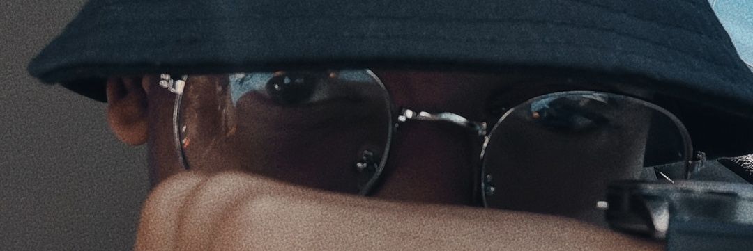 DunaLutho's profile banner image