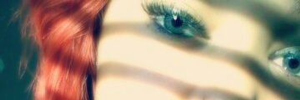 PrinxessRuby050 Profile Banner