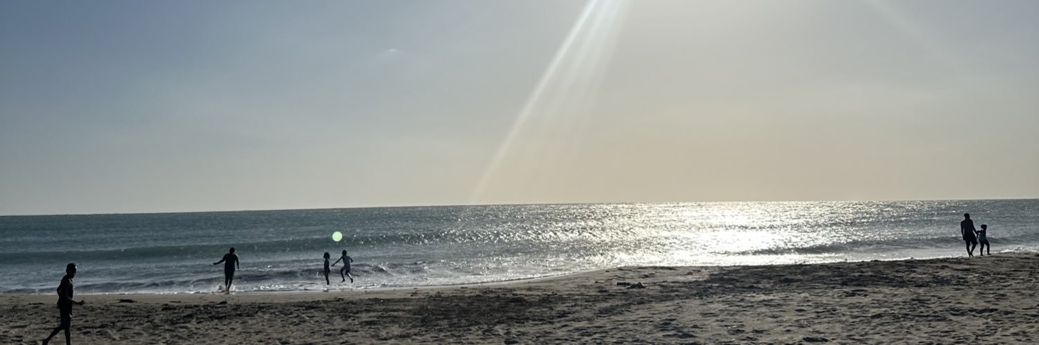 dawright_1's profile banner image