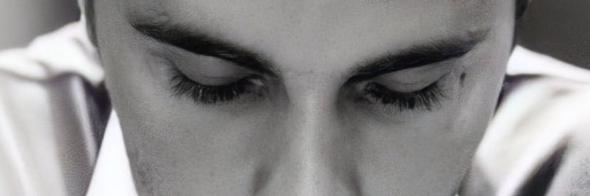 valebiebs24's profile banner image