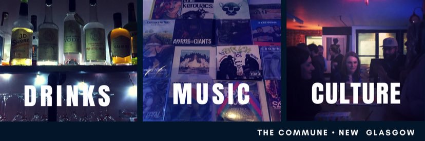 Commune123's profile banner image