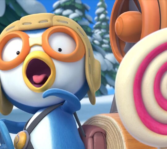 denyDVS's profile banner image