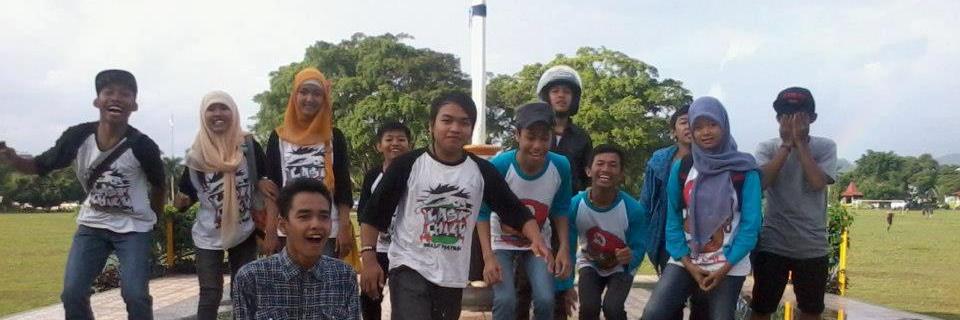 LFPurworejo's profile banner image