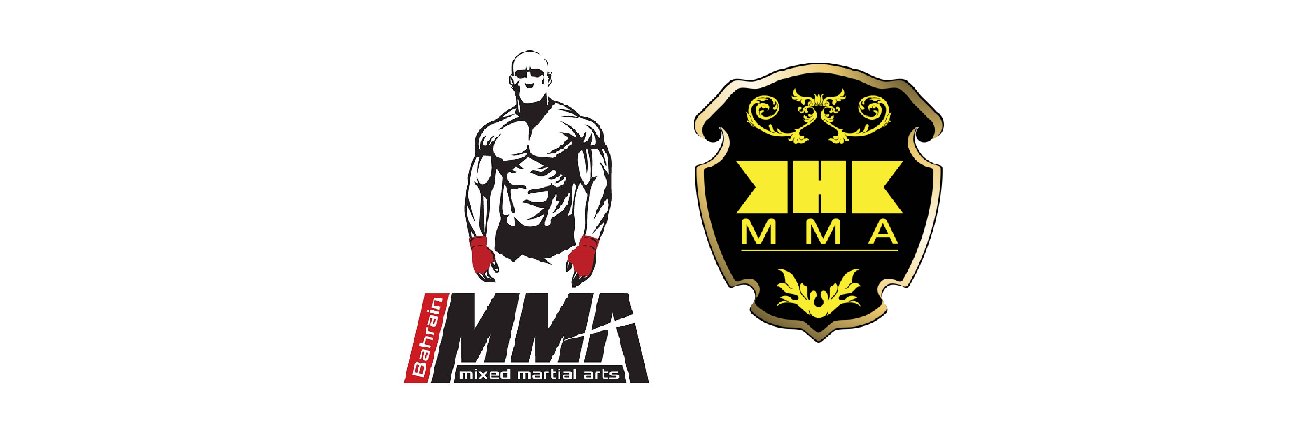 Bahrain_MMA's profile banner image