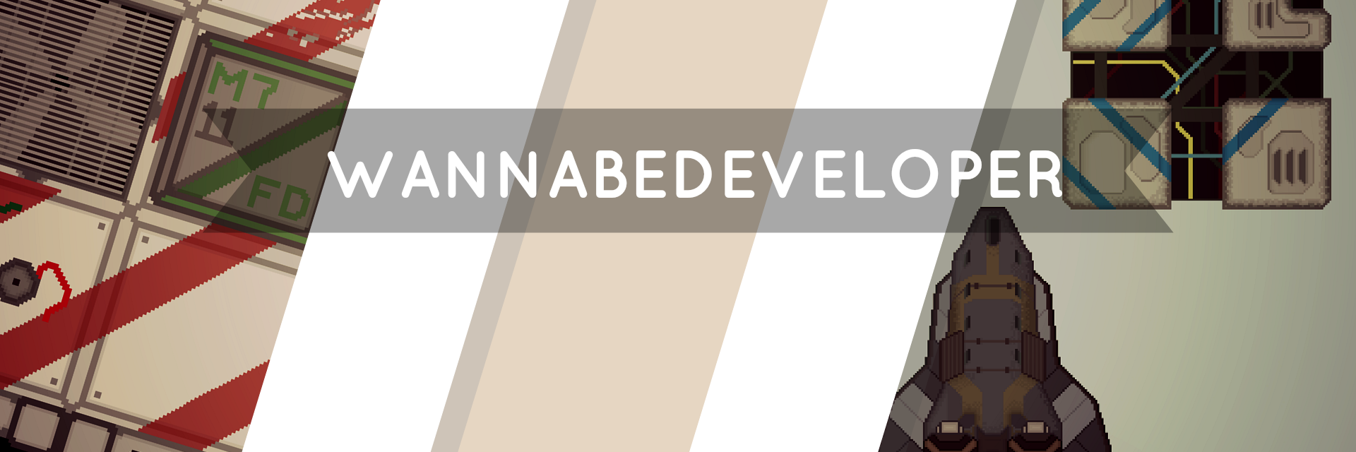 WBD_Est's profile banner image