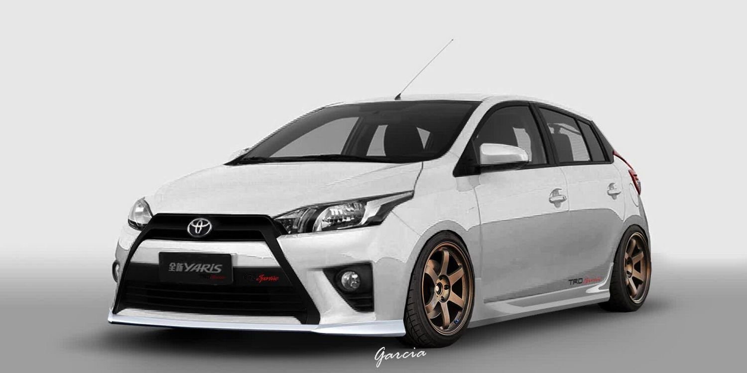 gatotgembul's profile banner image