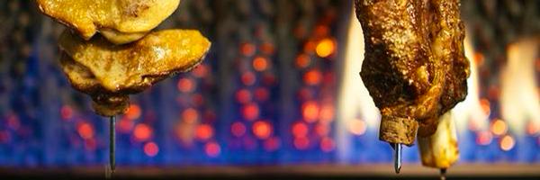 Rotisol Profile Banner