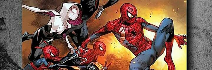homerldeladingc's profile banner image