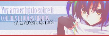 Seudo54's profile banner image