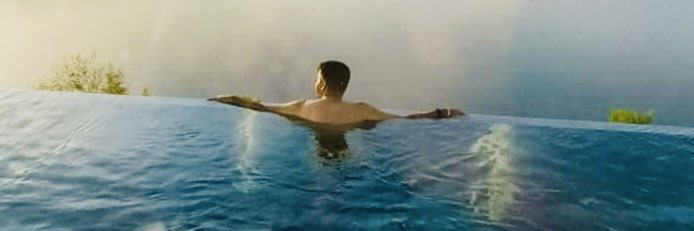 maverick_bhalla's profile banner image