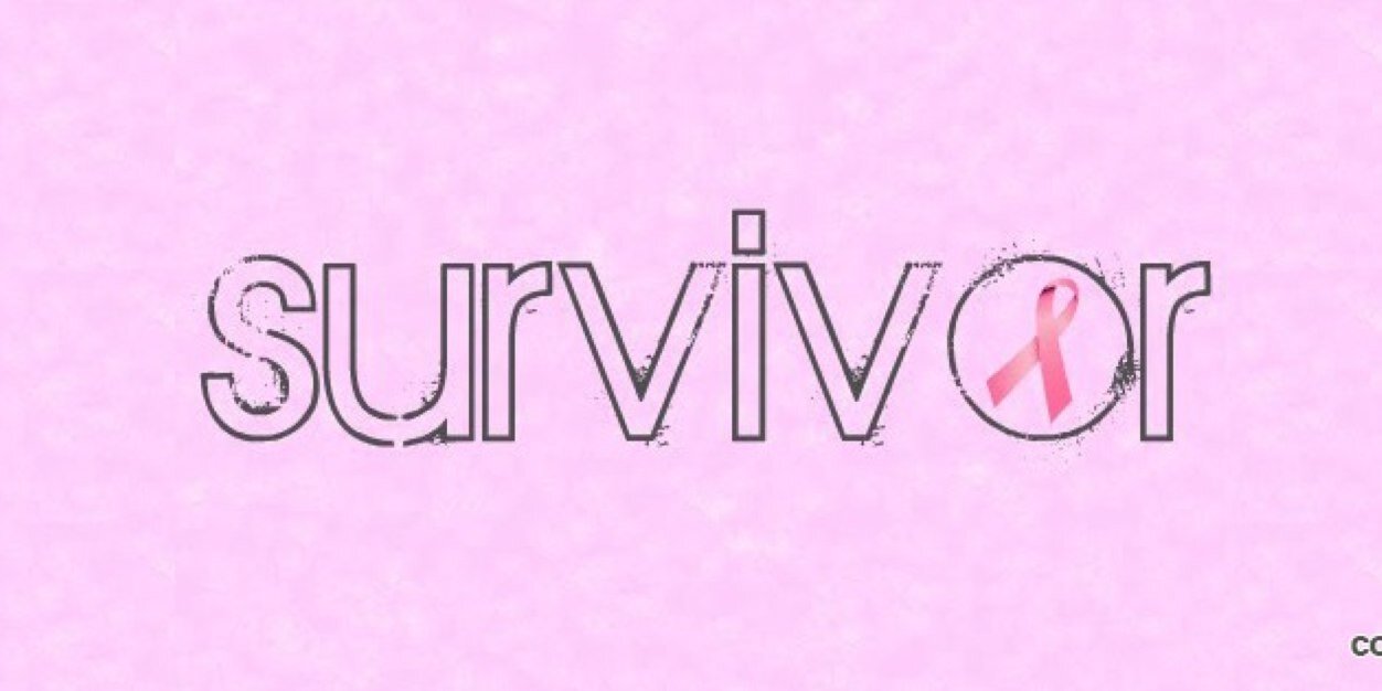 contactthequeen's profile banner image