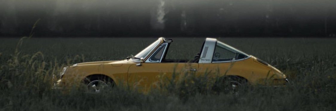 adium_'s profile banner image