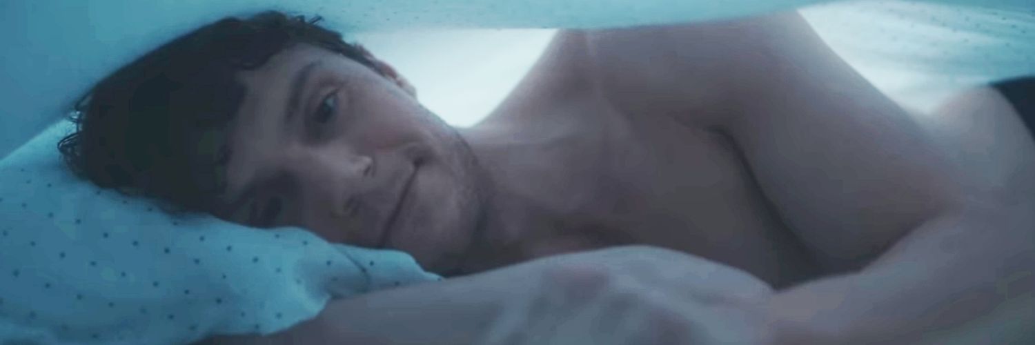 evanpeterssup's profile banner image