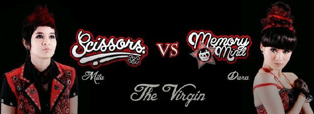 VBandung's profile banner image