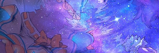 浅い花🪼Asaihana⚡ banner