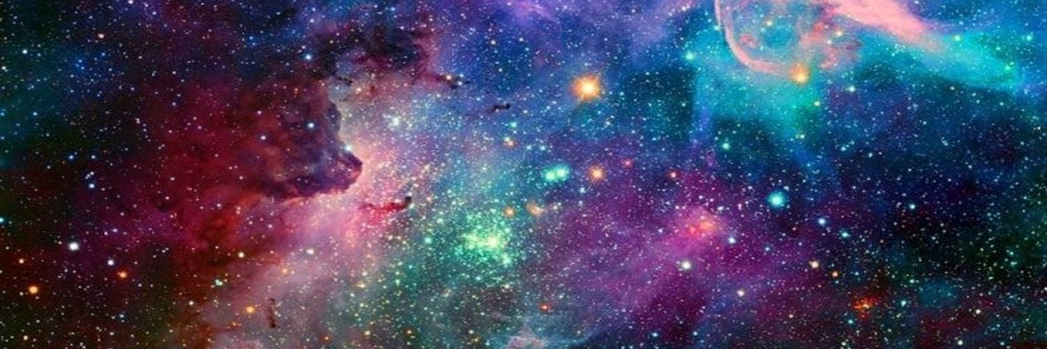 Alaaacix's profile banner image