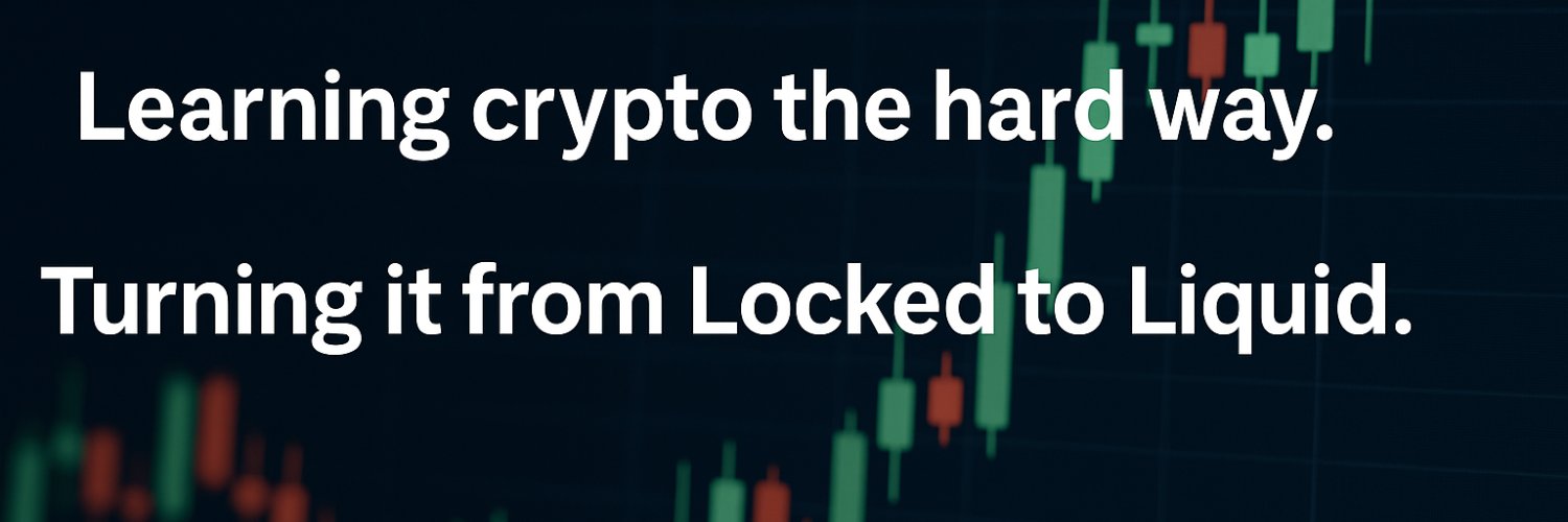CryptoNeLLee's profile banner image